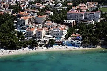 Verica 3*