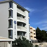 Verica
