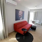Verica Apart Otel 3*