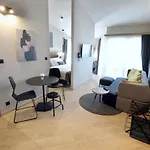 Verica 3* Baška Voda