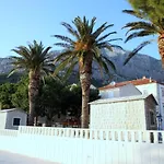 Verica Apart Otel