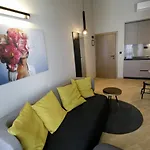 Verica Apart Otel