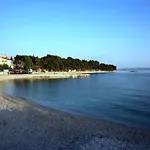 Apart Otel Verica