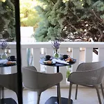 Verica 3* Baška Voda