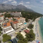 Verica 3* Baška Voda
