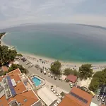 Verica 3* Baška Voda
