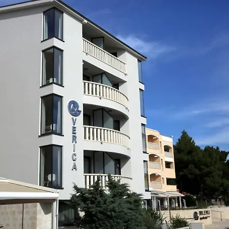 Verica