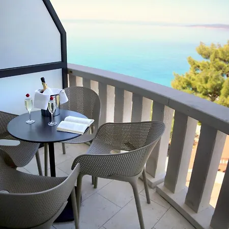 Verica Aparthotel