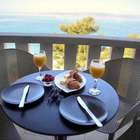 Verica Aparthotel