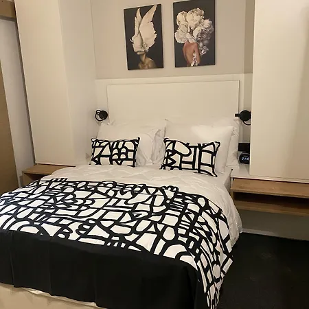 Verica Baška Voda